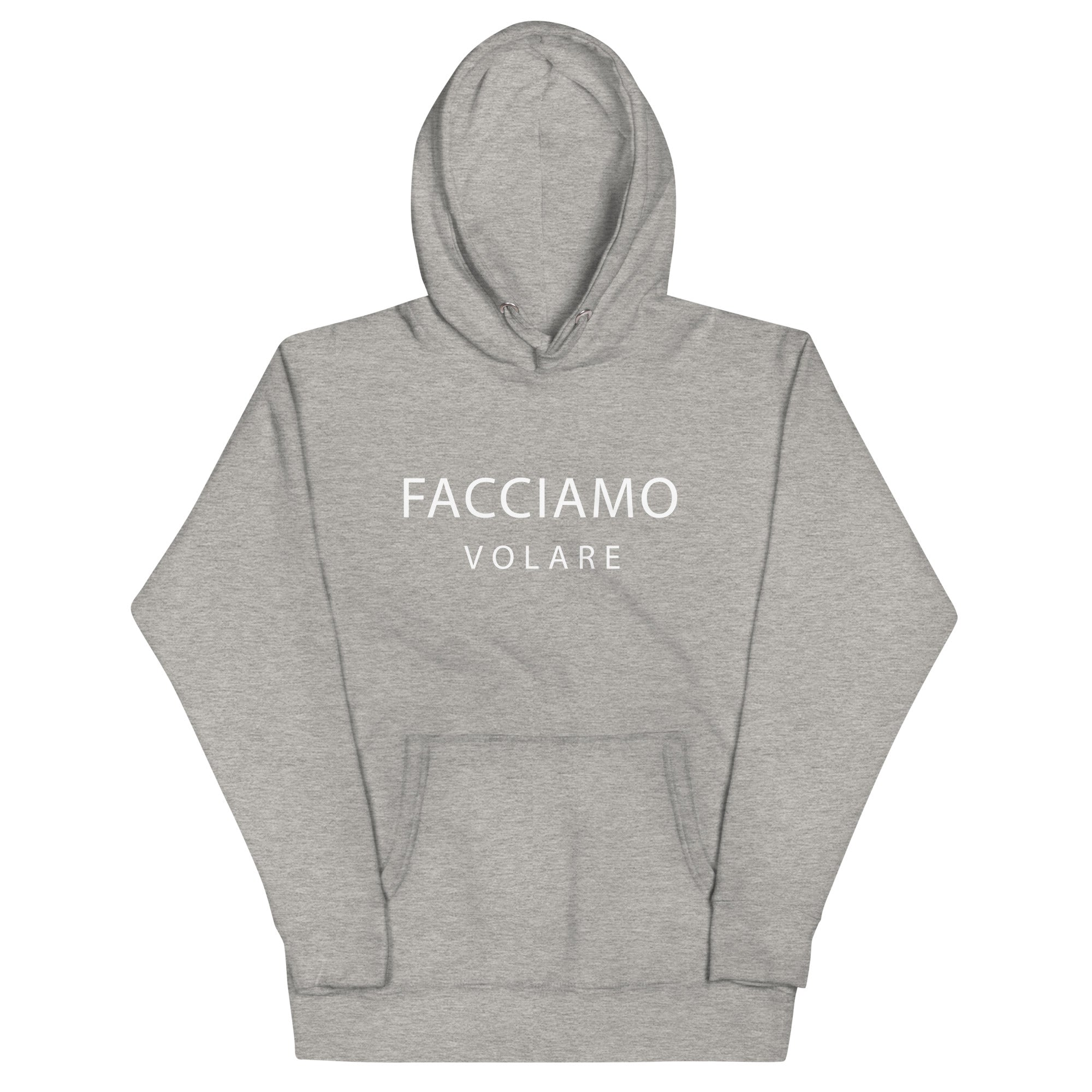 Mens Hoodie & Sweats