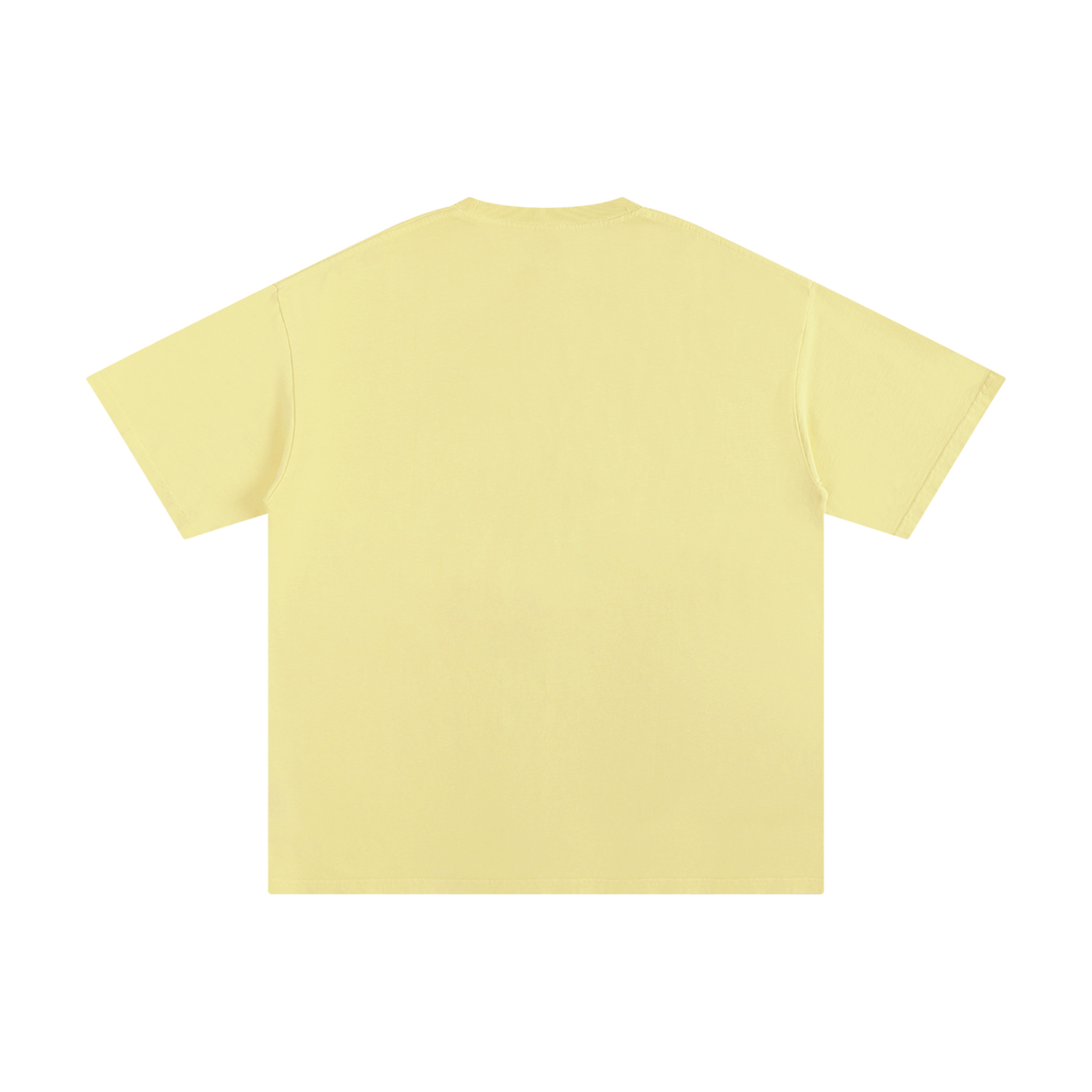 mens t-shirts