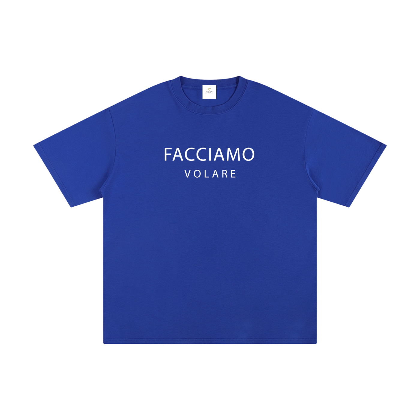 men t-shirts