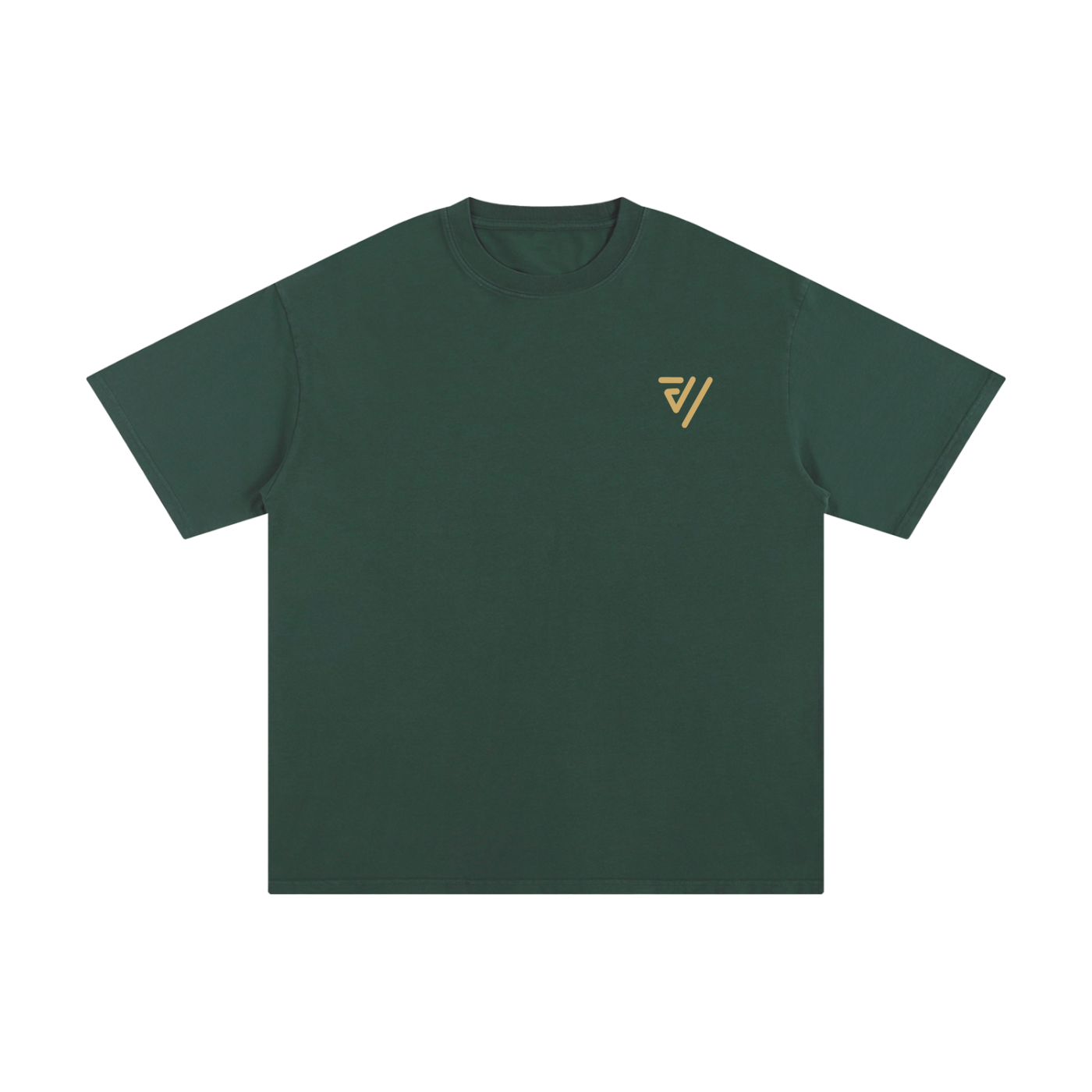 mens t-shirts