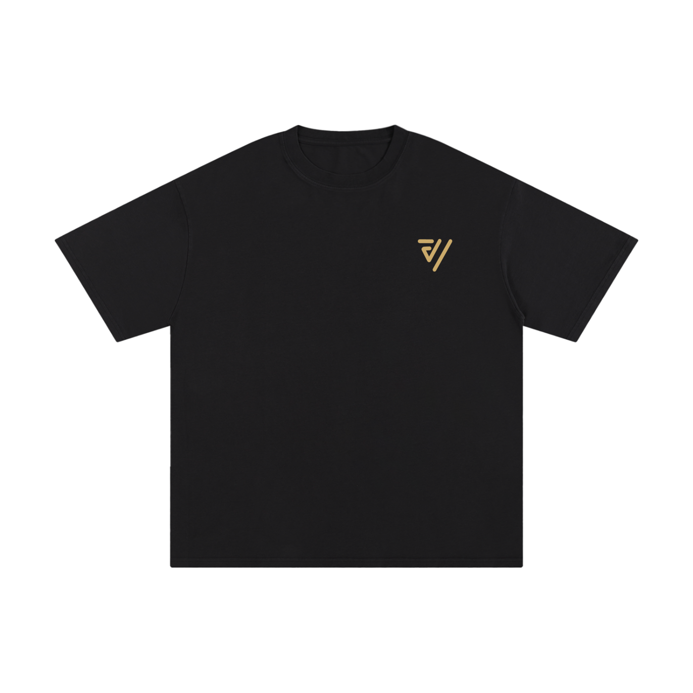mens t-shirts