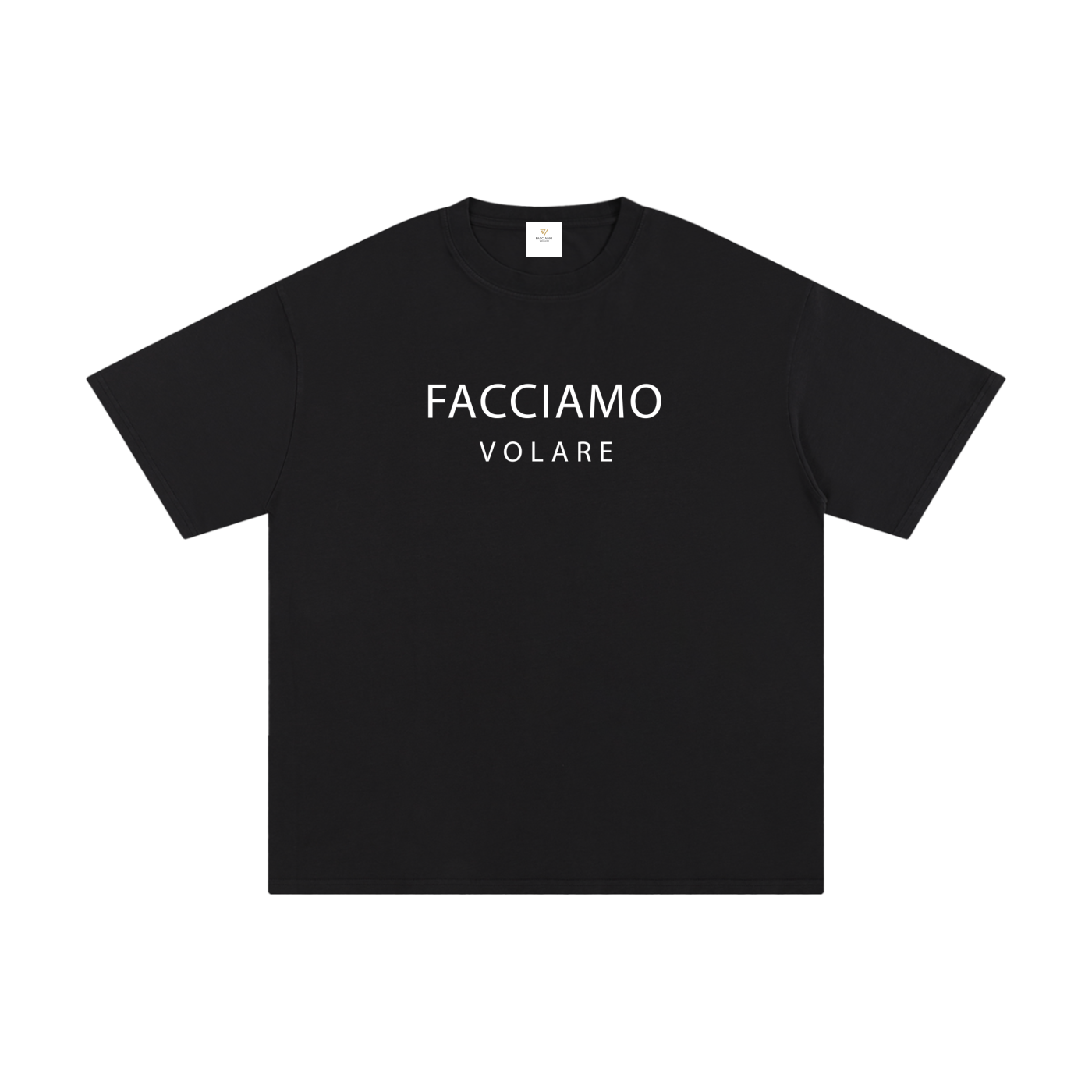 men t-shirts