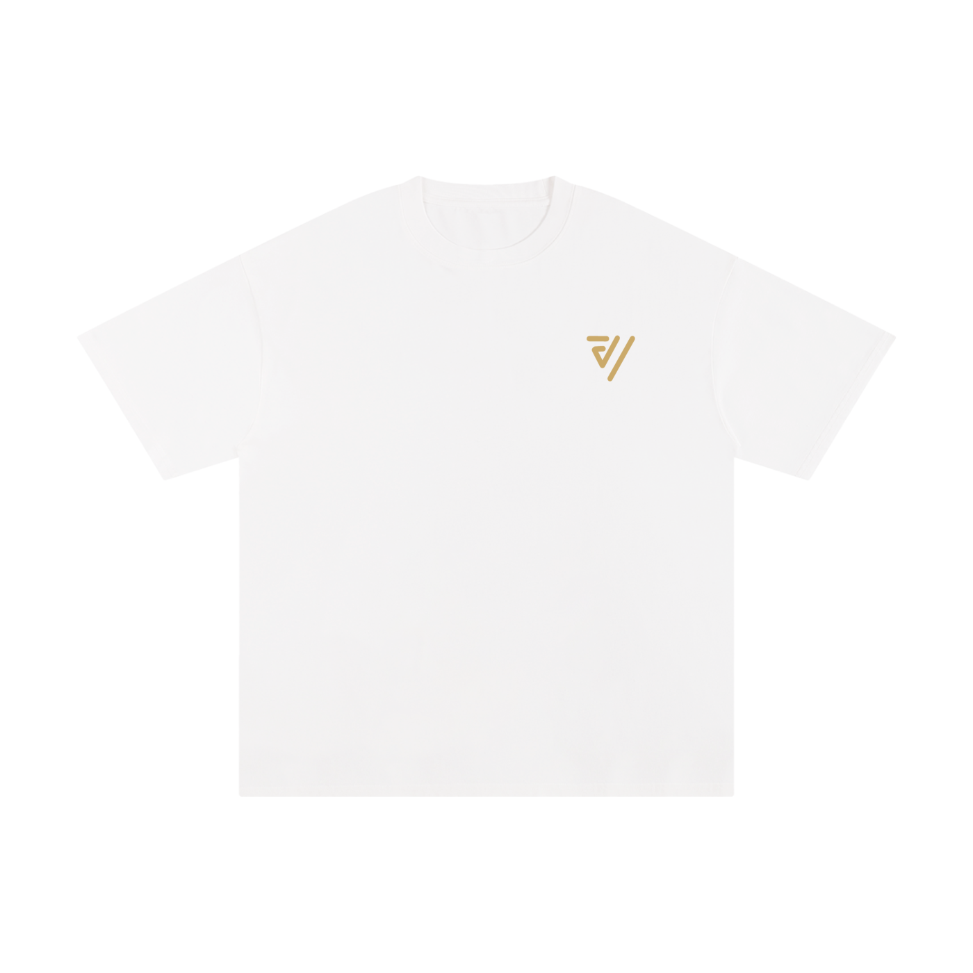 mens t-shirts