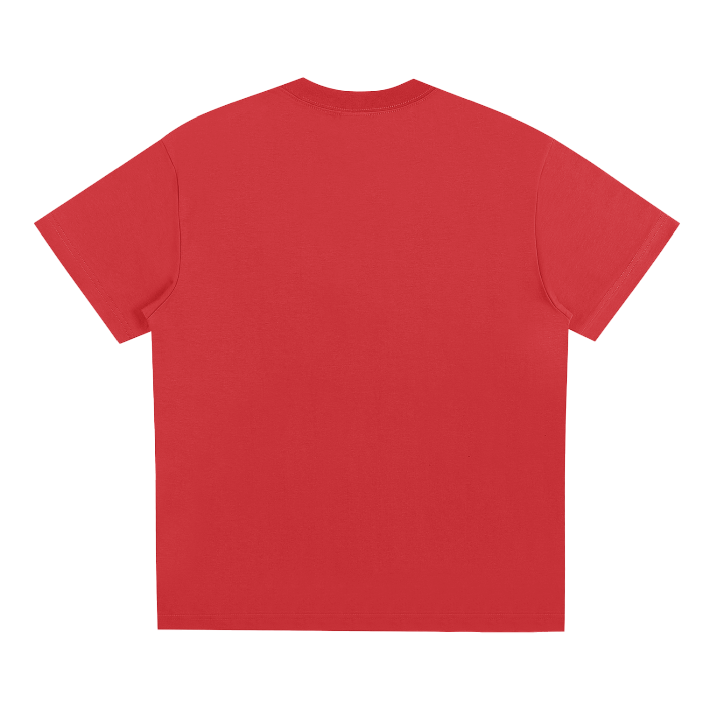 mens t-shirt