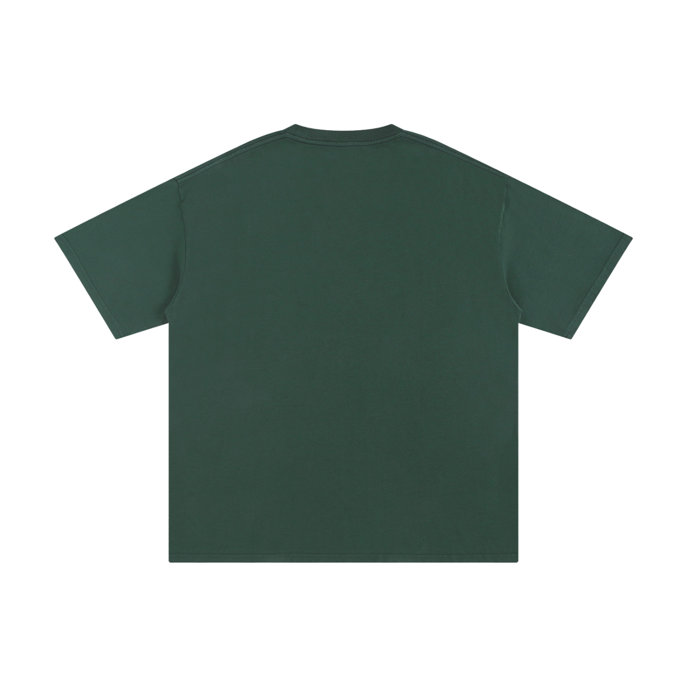 mens t-shirts