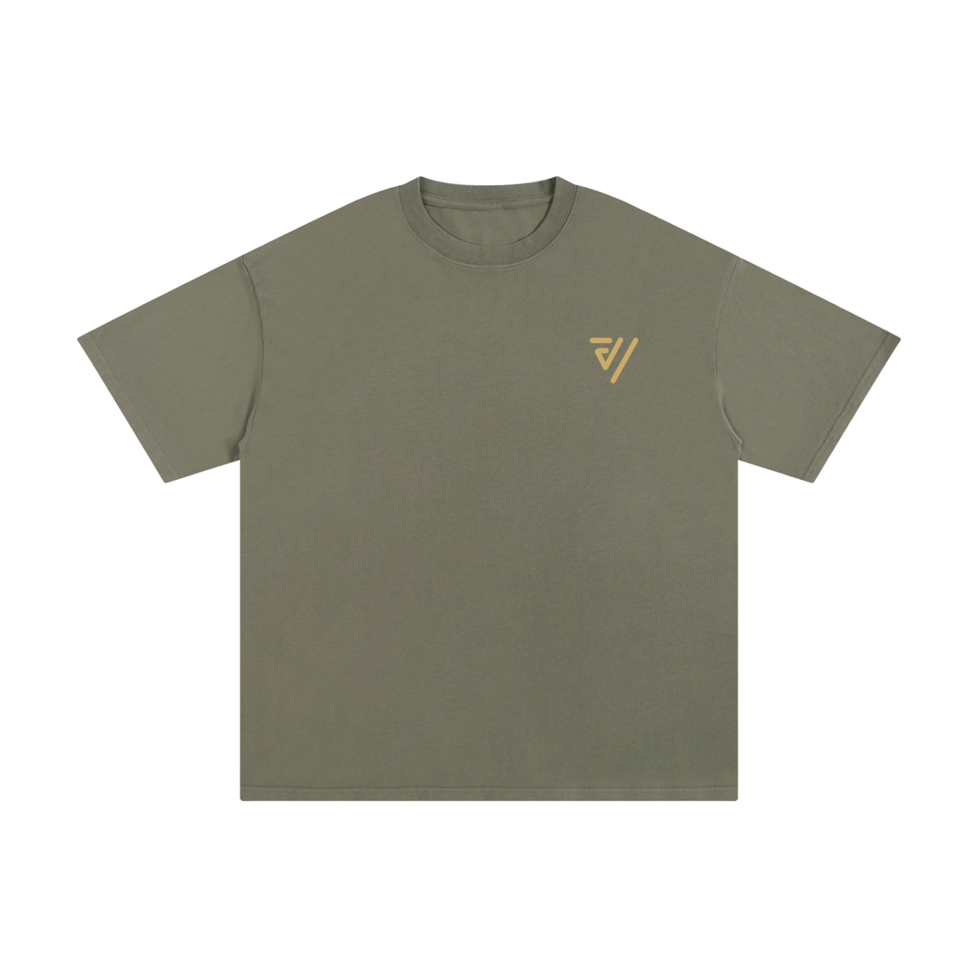 mens t-shirts