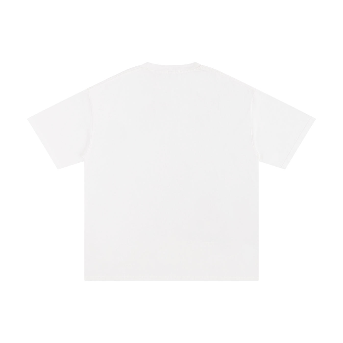 mens shirts,mens shirt