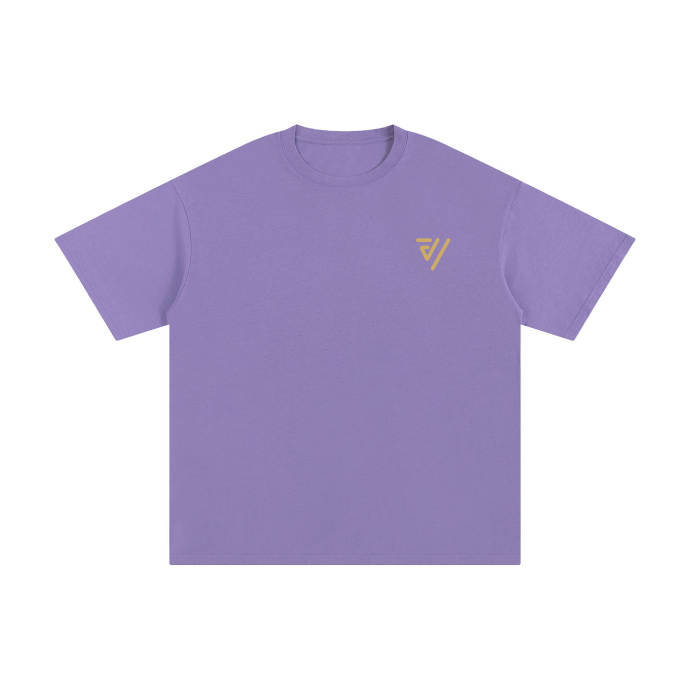 mens t-shirts