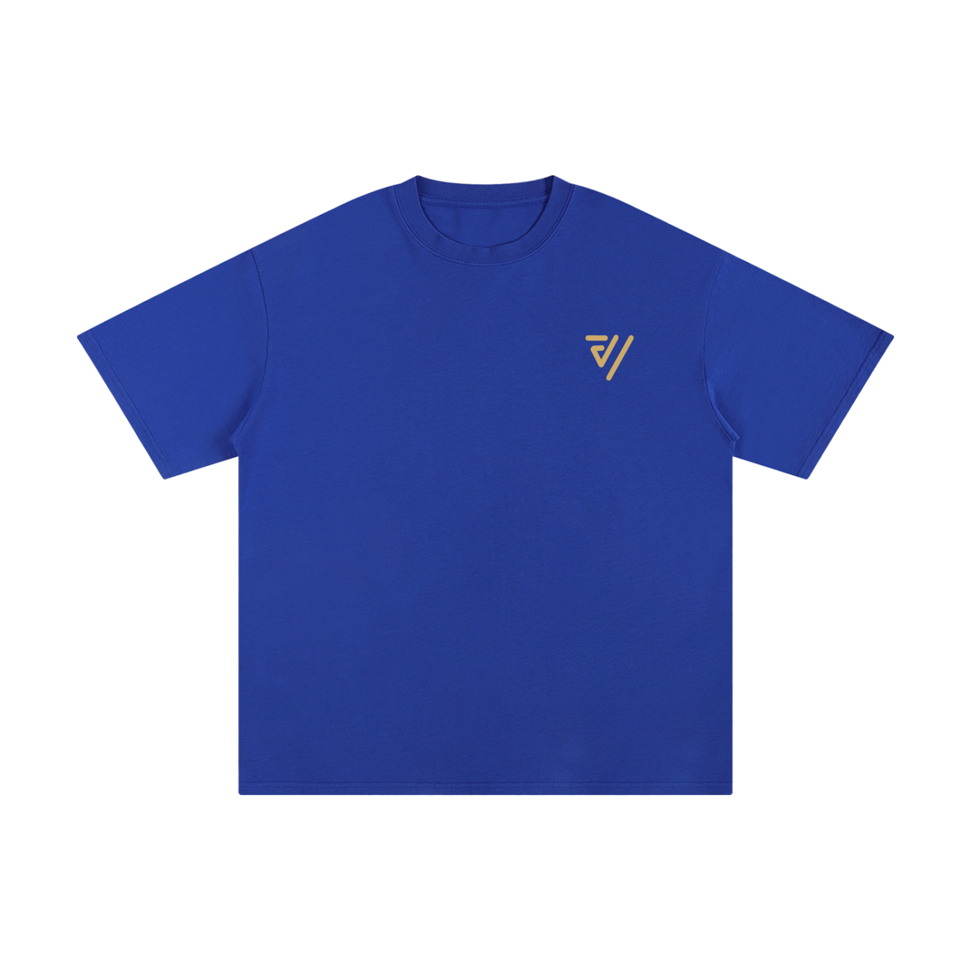 mens t-shirts