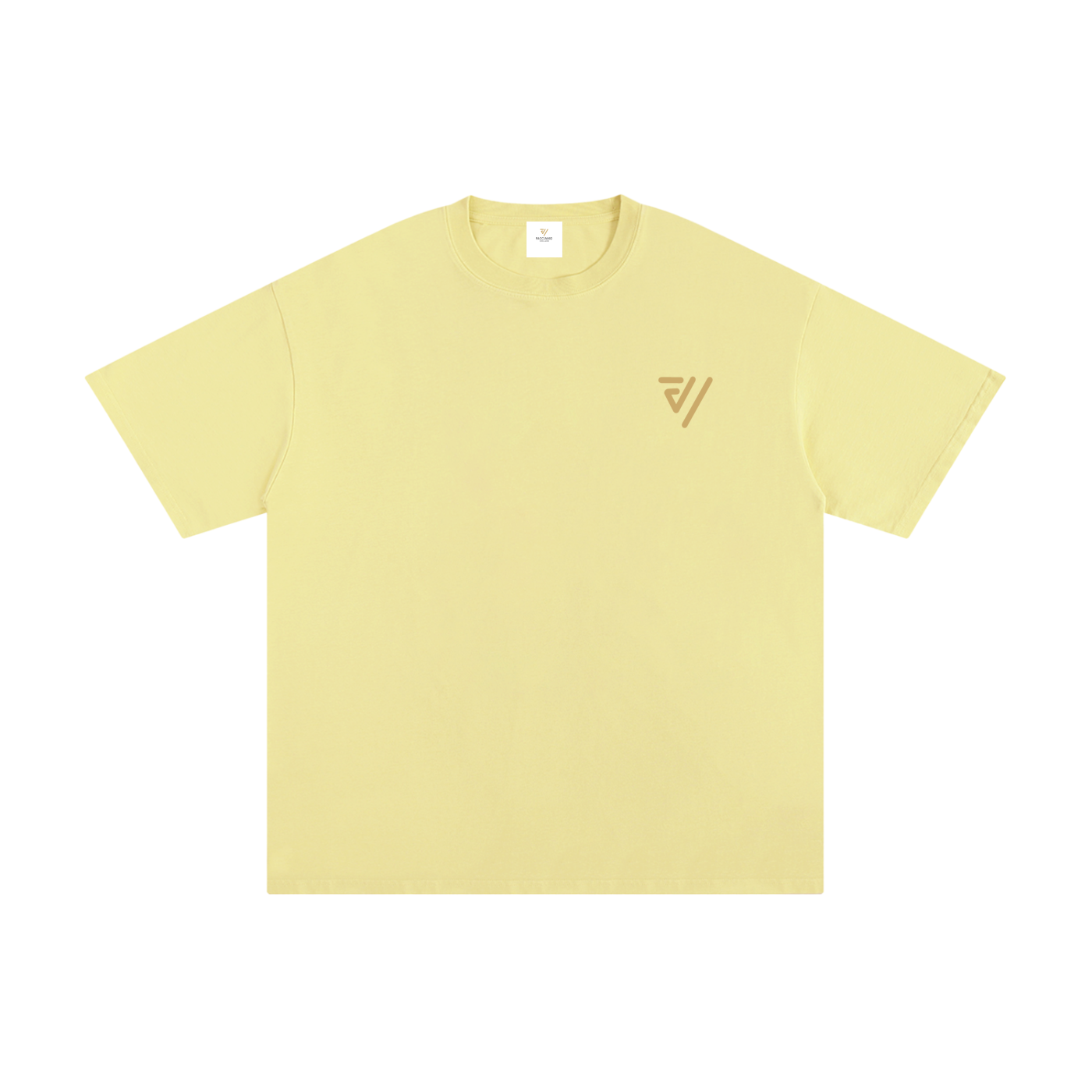 mens t-shirts