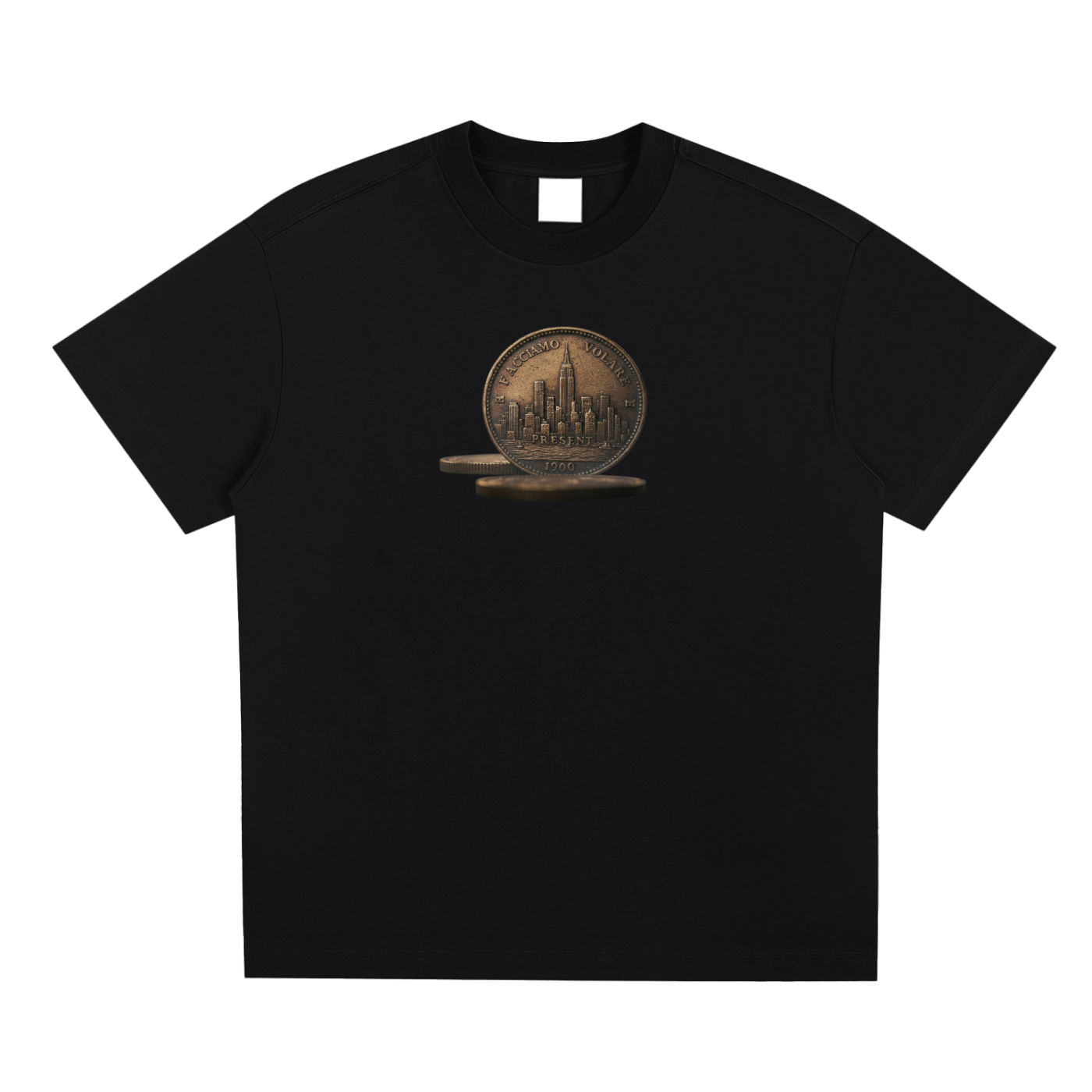 mens t-shirt