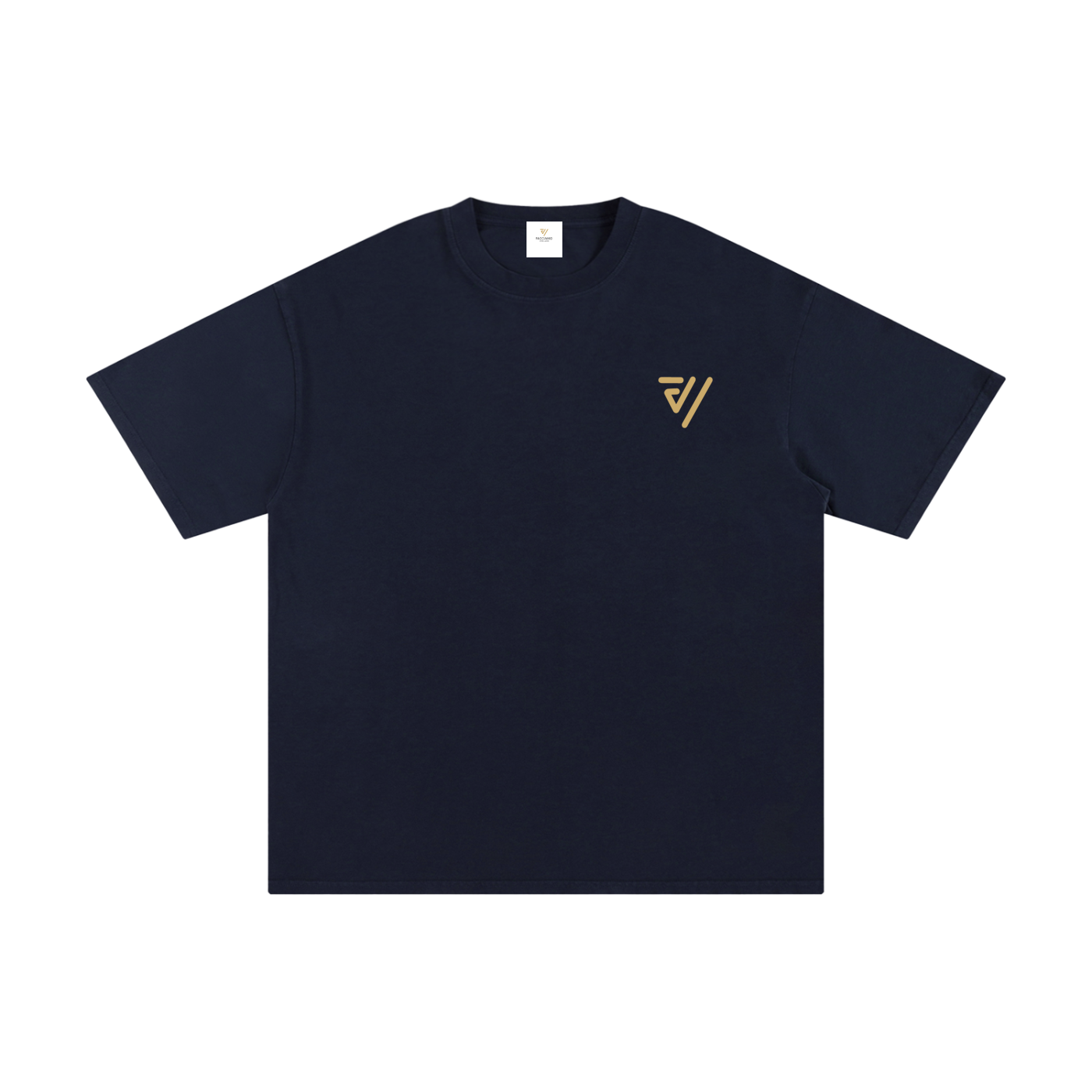 mens t-shirts