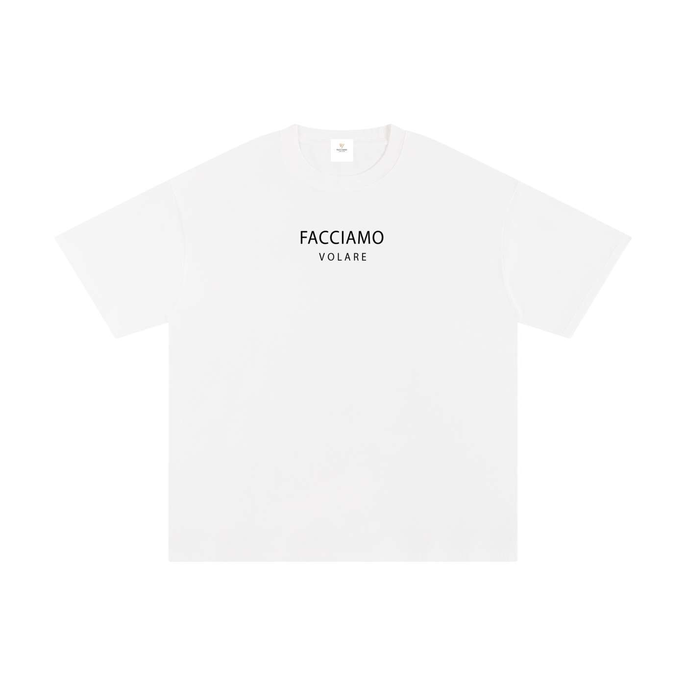 mens shirts,mens shirt