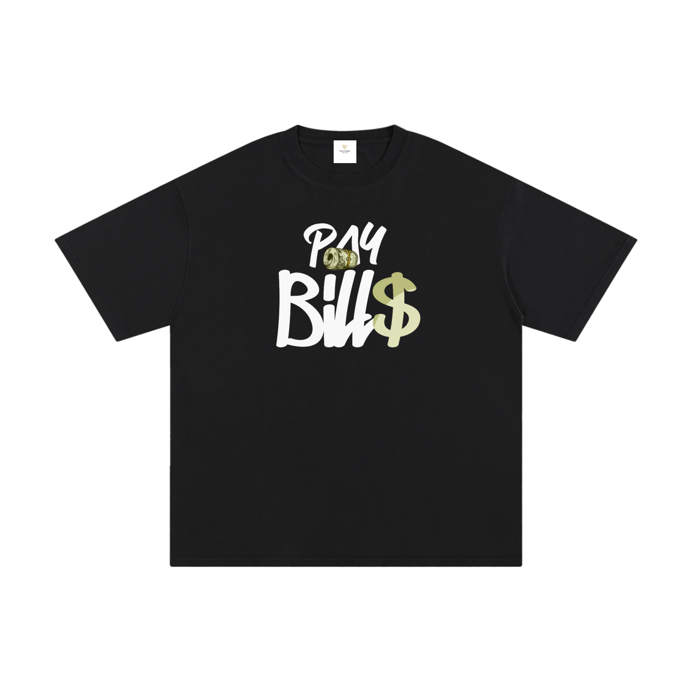 mens t-shirts