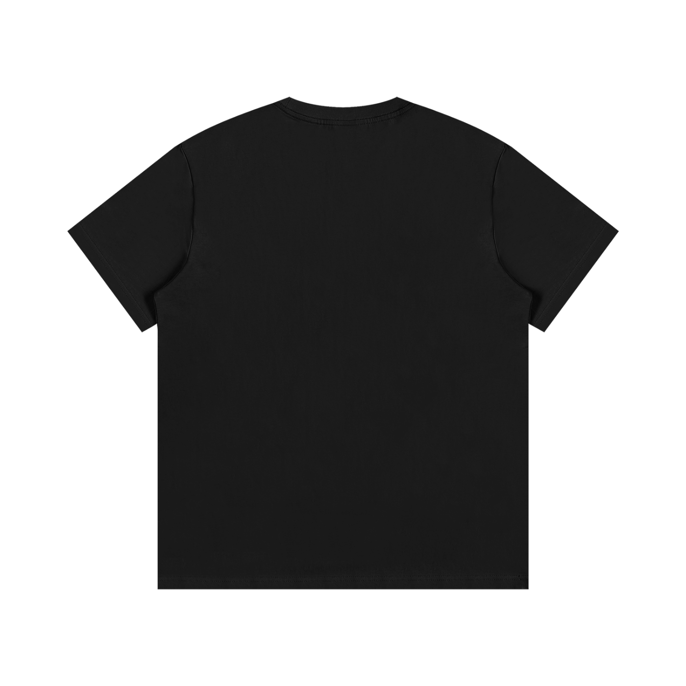 mens t-shirt