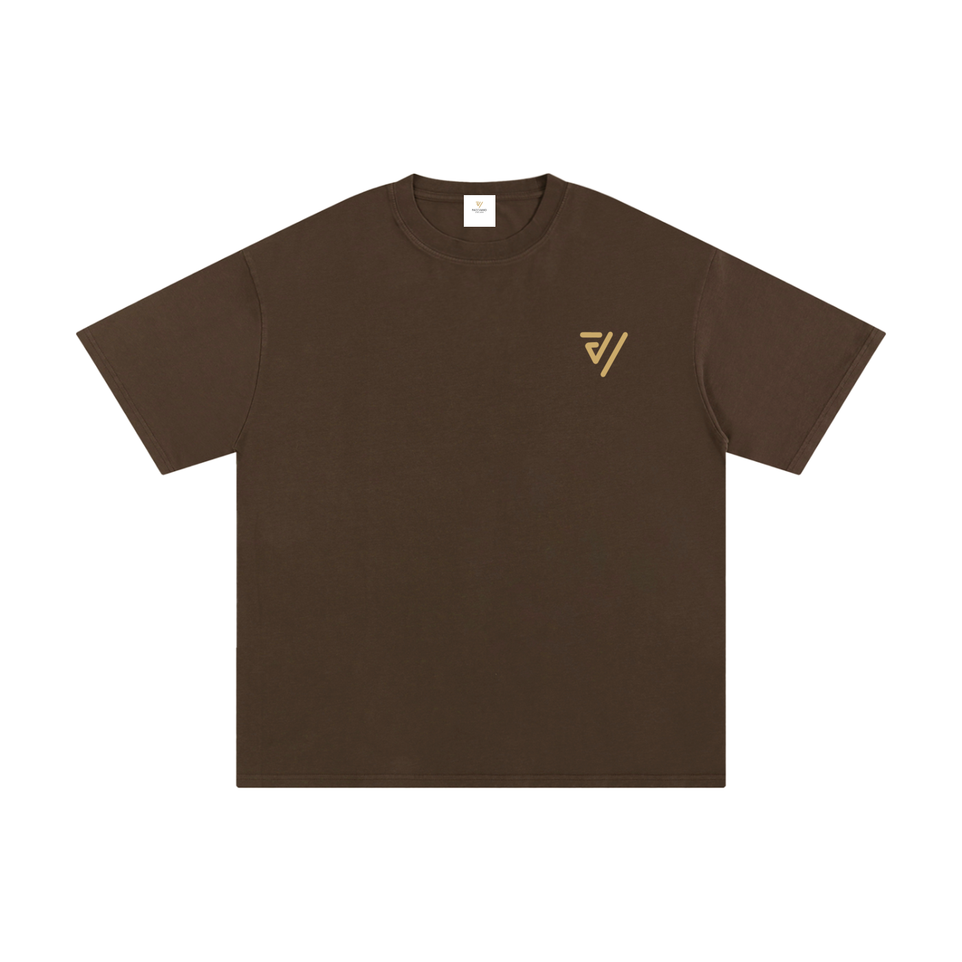 mens t-shirts