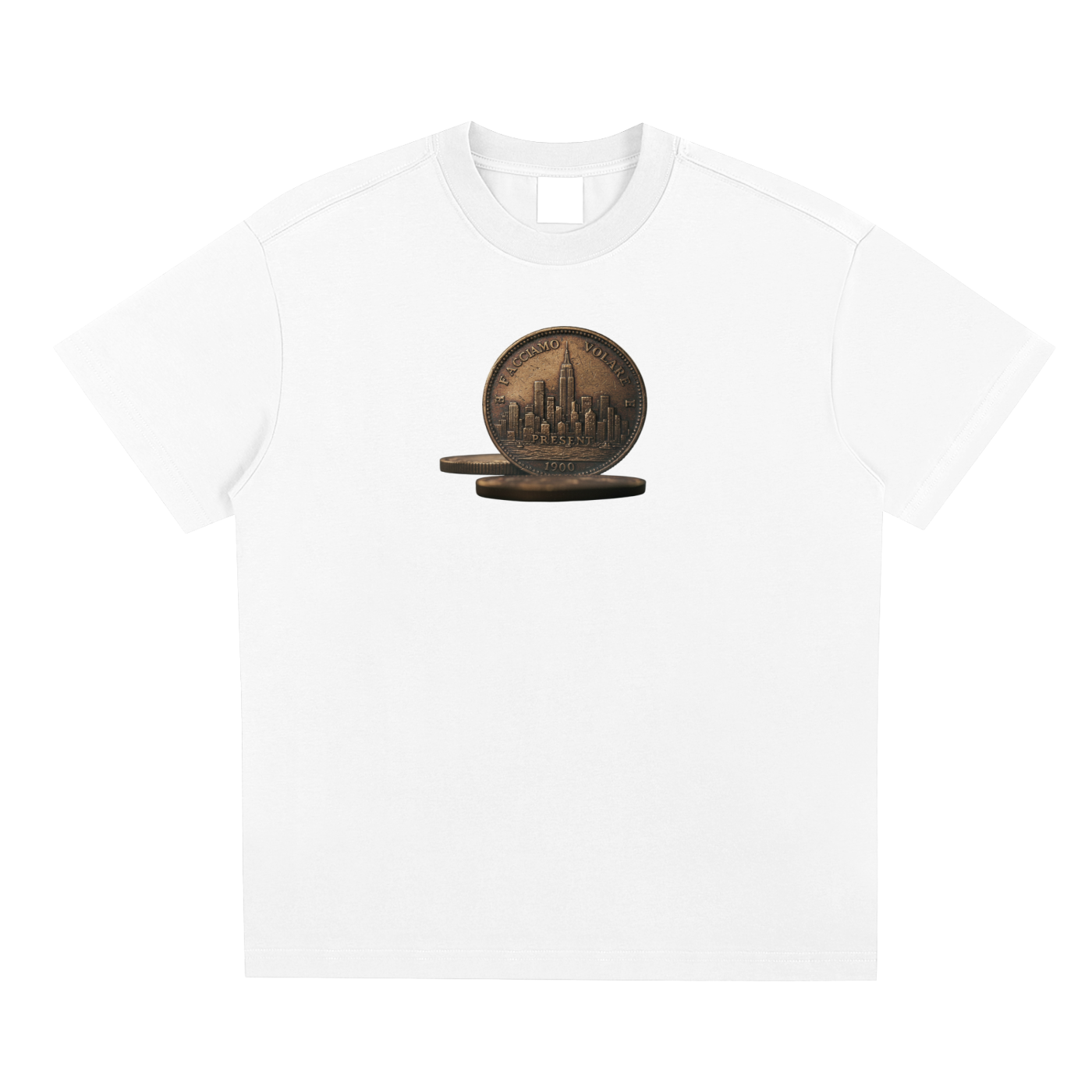 mens t-shirt