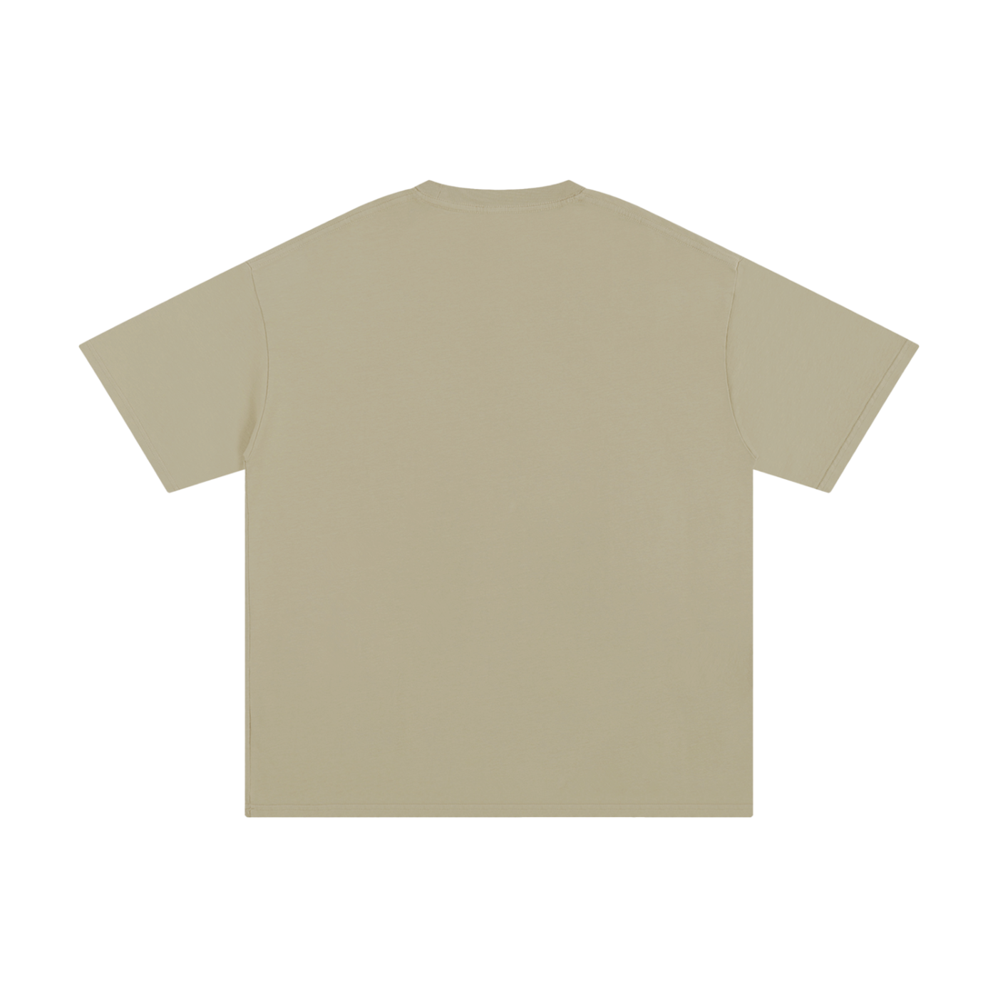 mens t-shirts