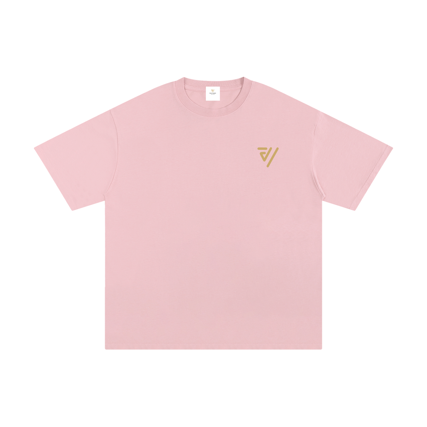 mens t-shirts