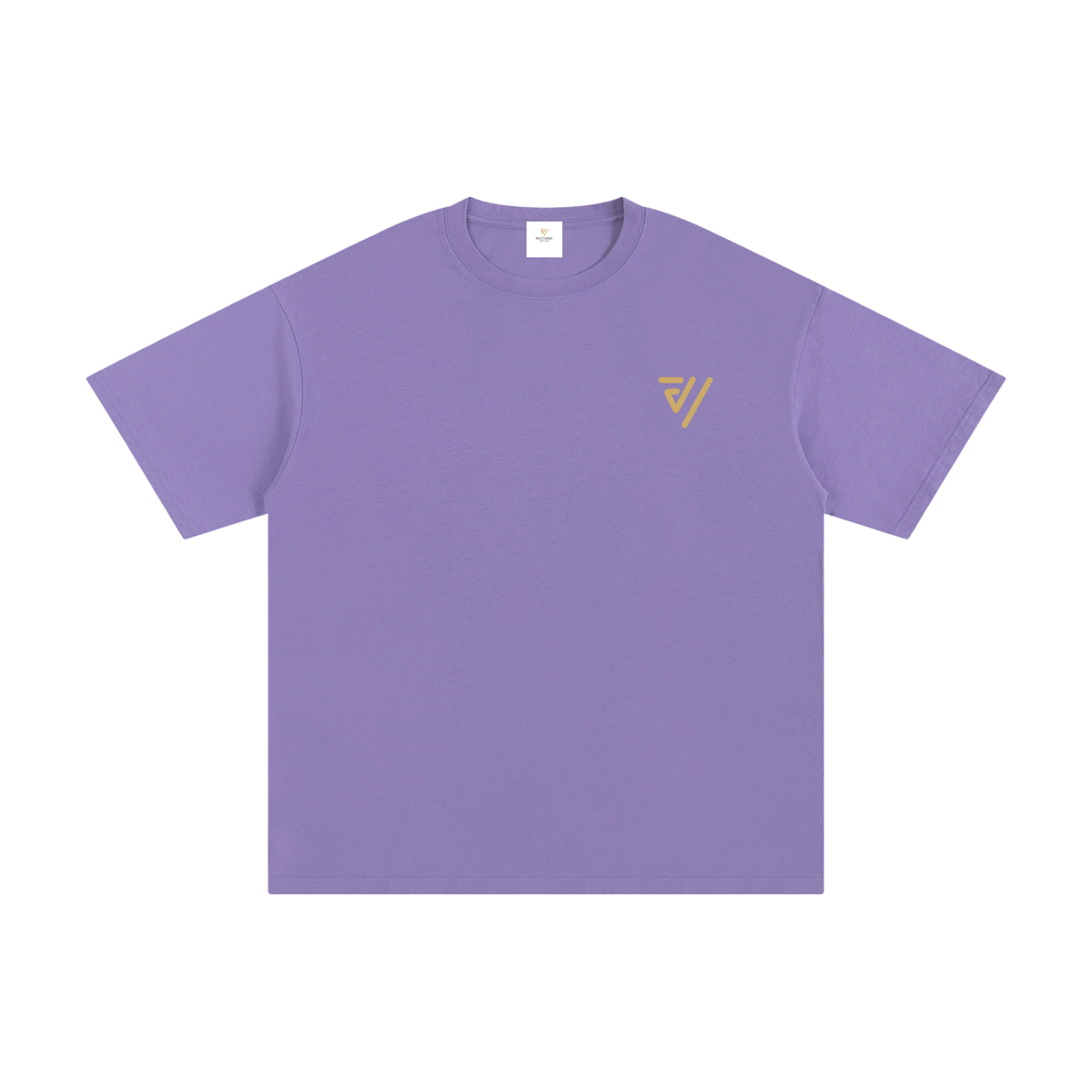 mens t-shirts