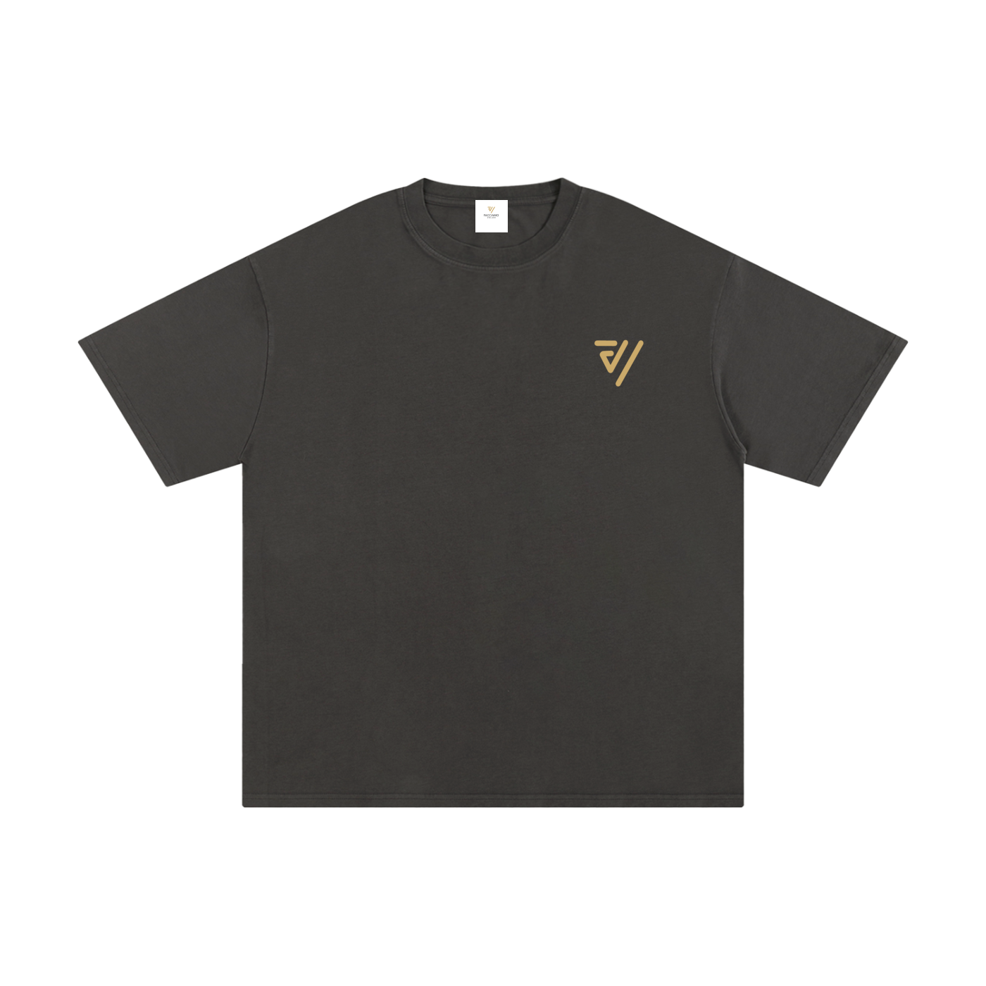 mens t-shirts