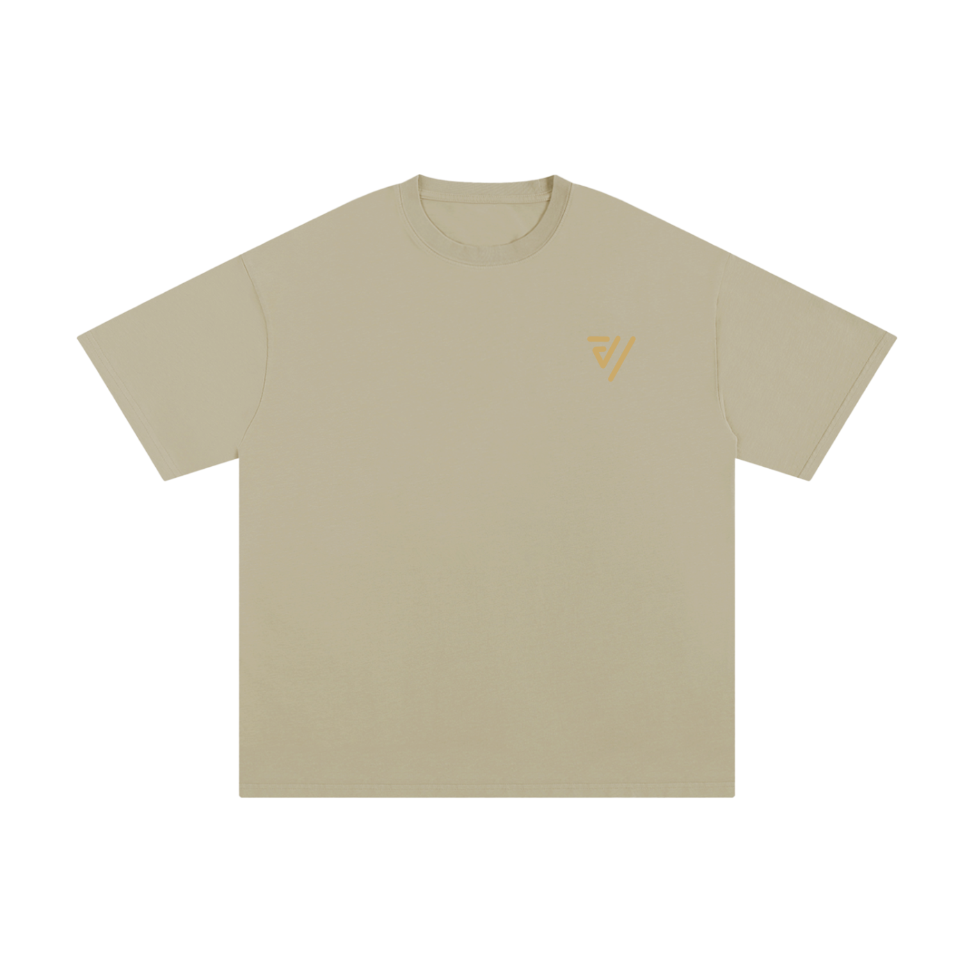 mens t-shirts