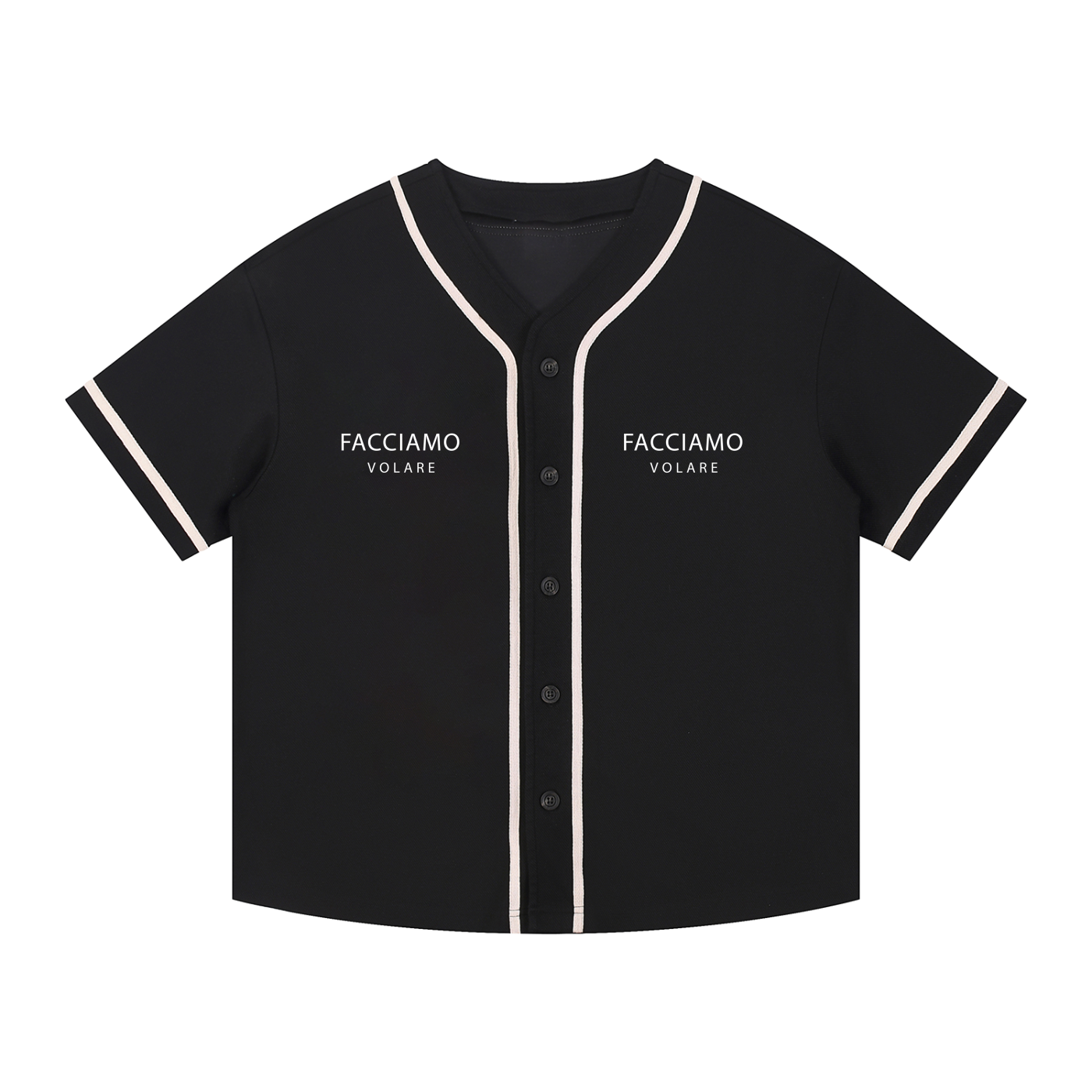 Jersey