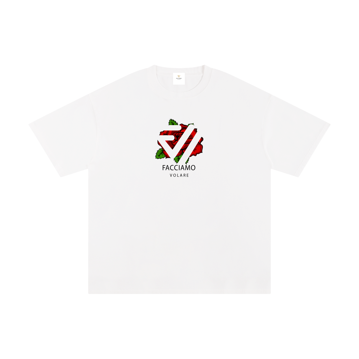 men t-shirts