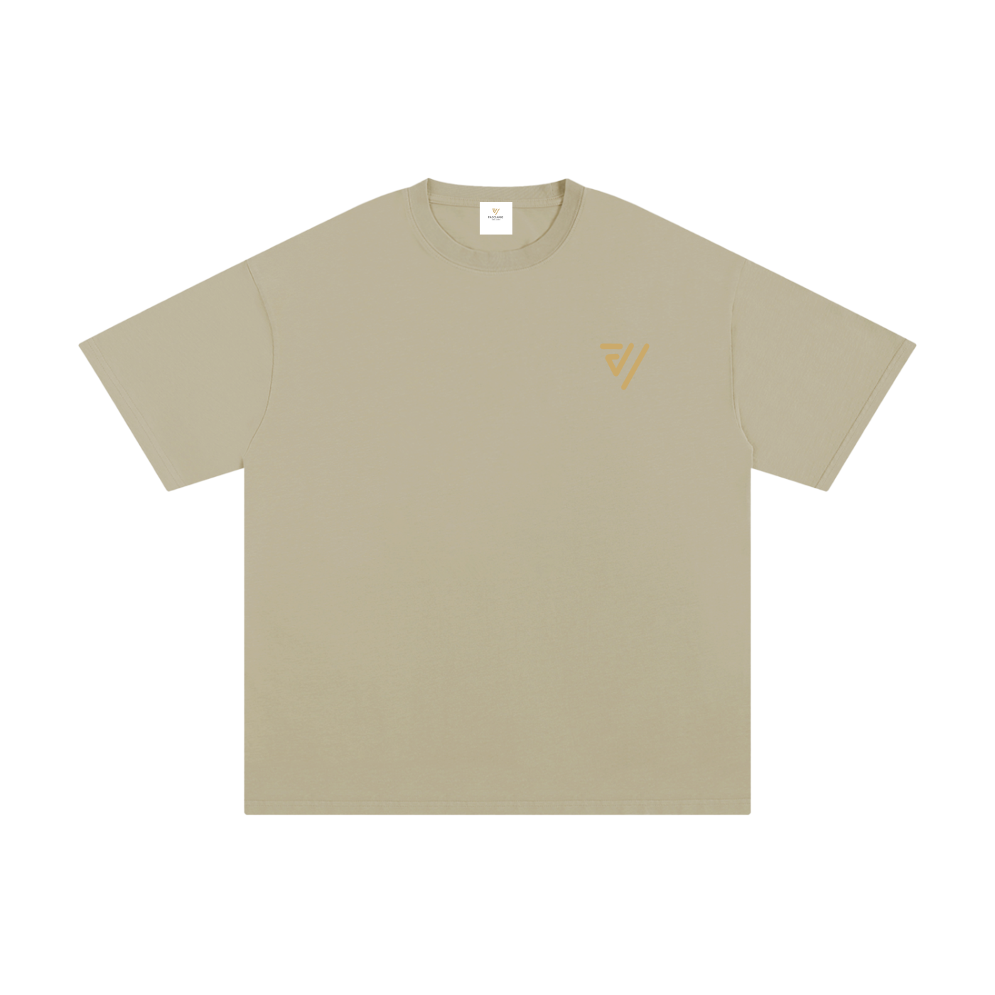 mens t-shirts