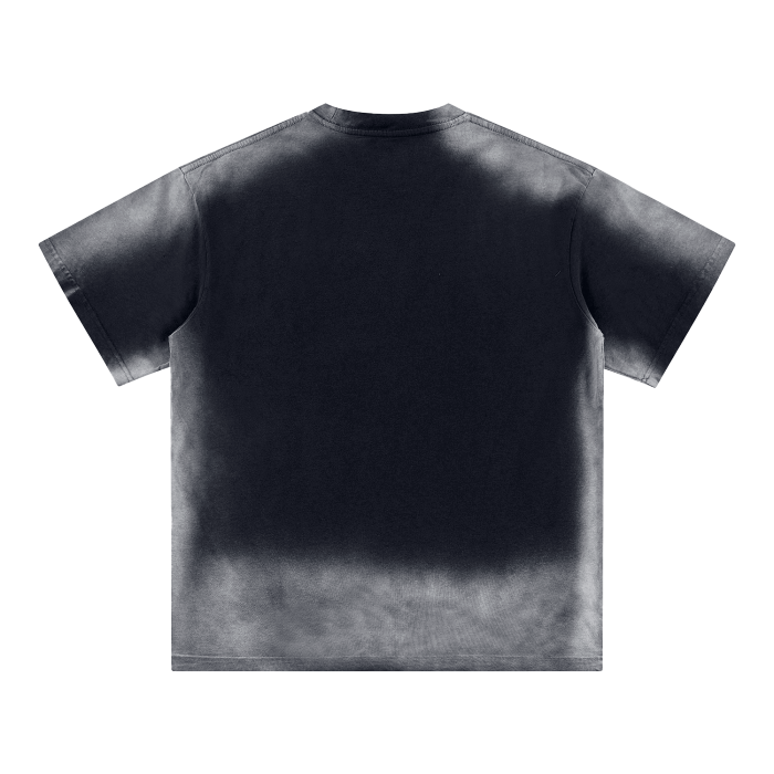 new arrival