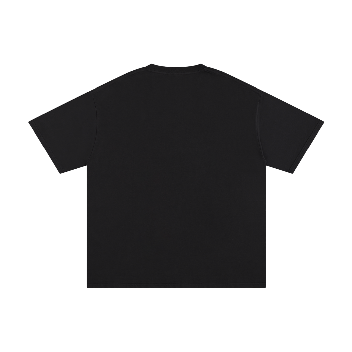 mens t-shirts