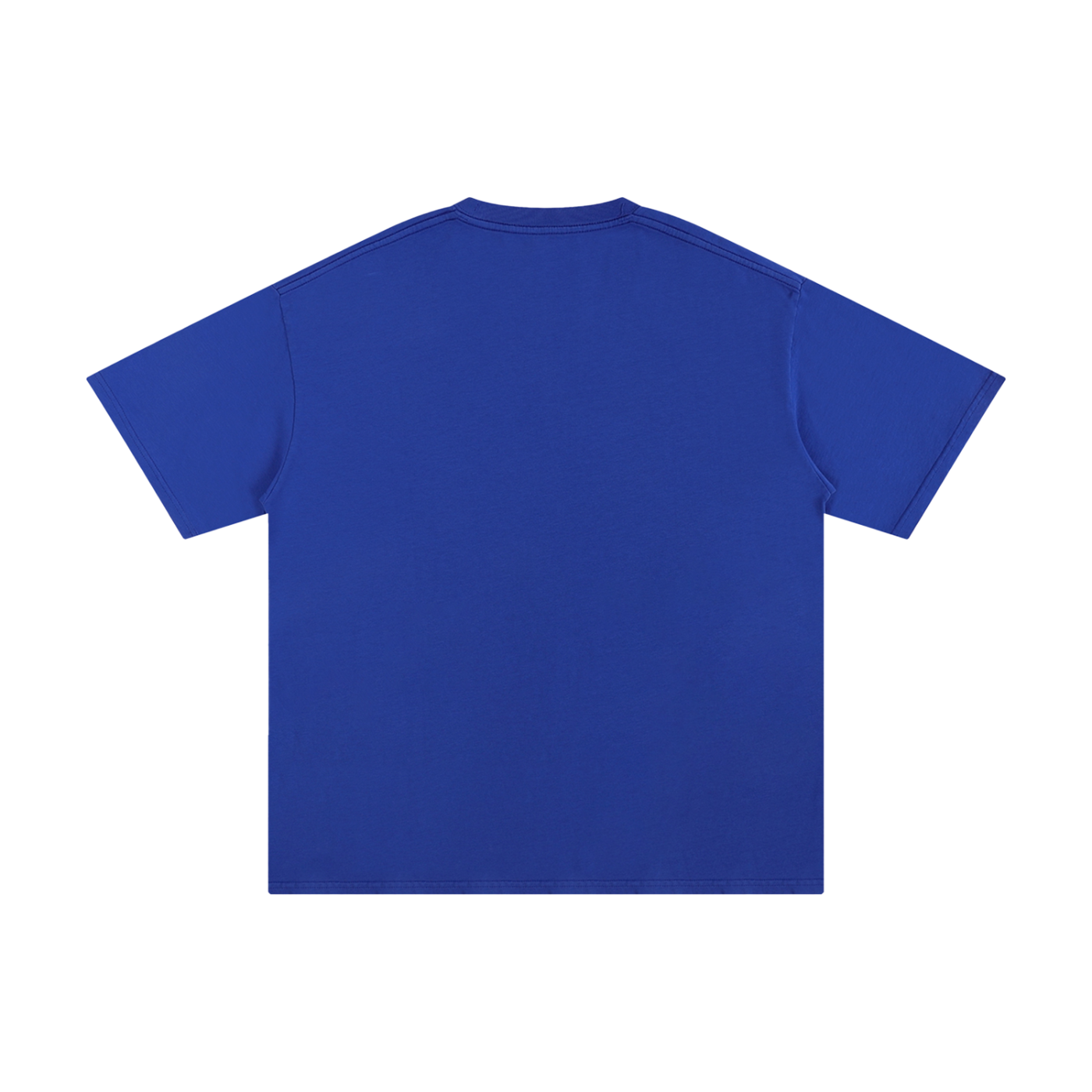 mens t-shirts