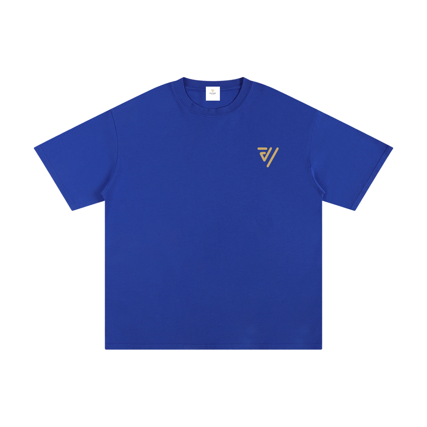 mens t-shirts