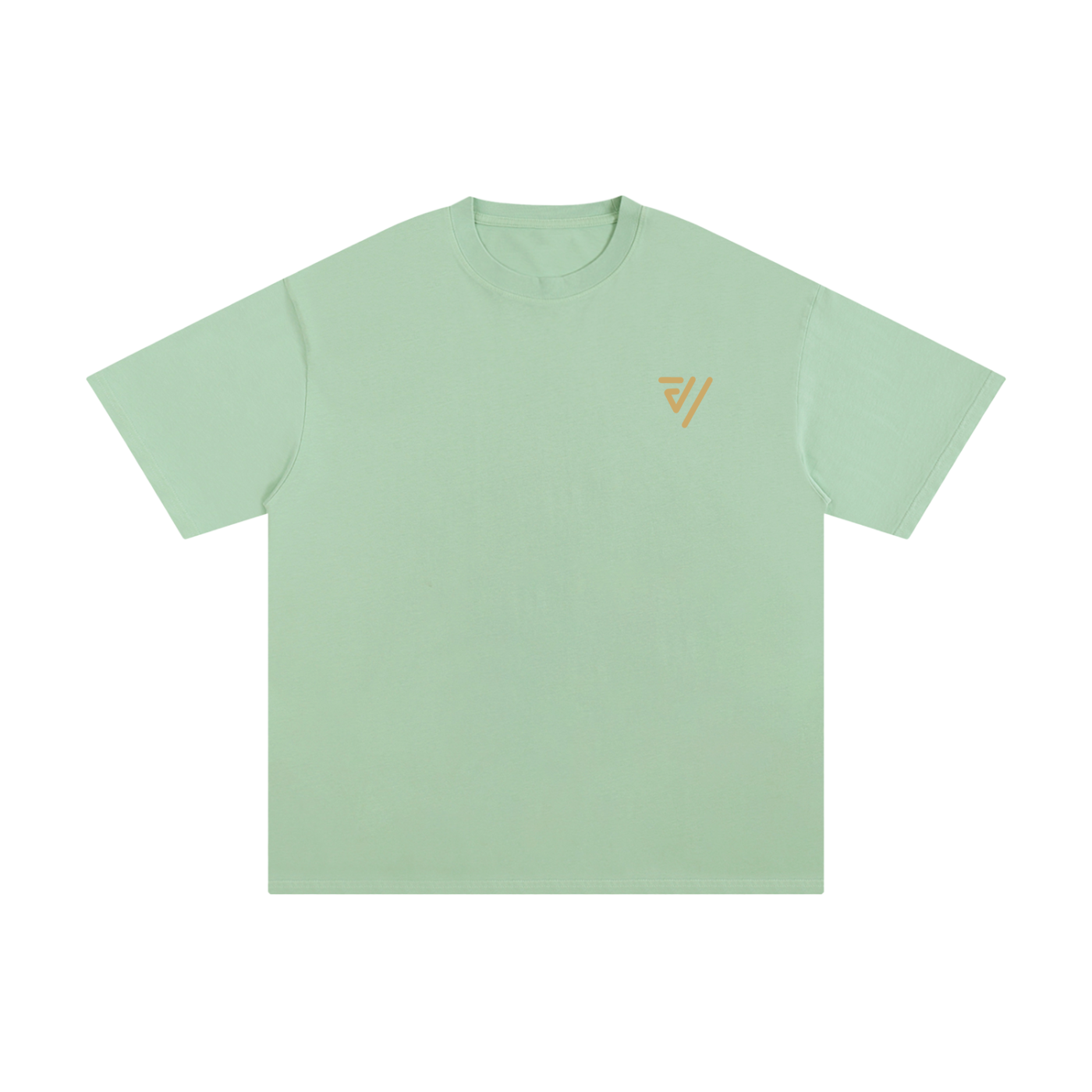 mens t-shirts