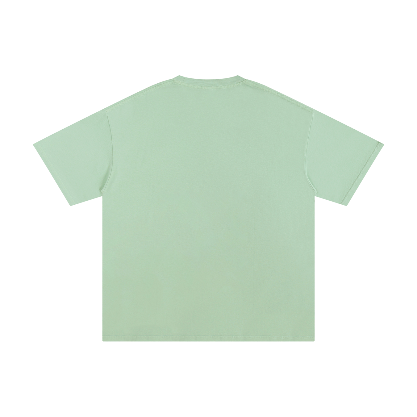 mens t-shirts