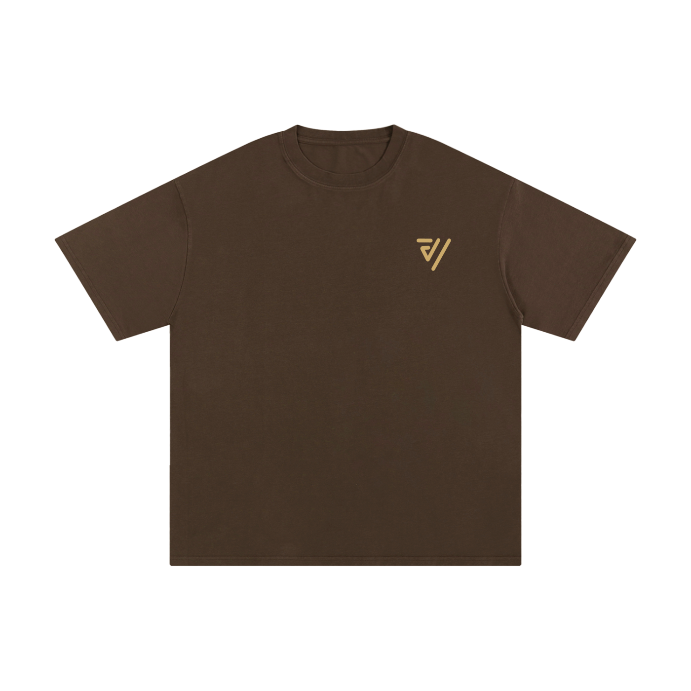 mens t-shirts