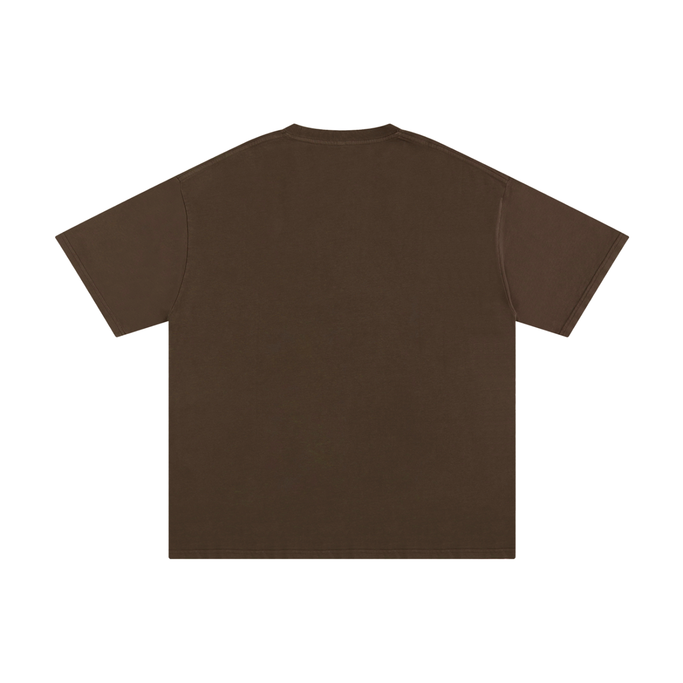 mens t-shirts