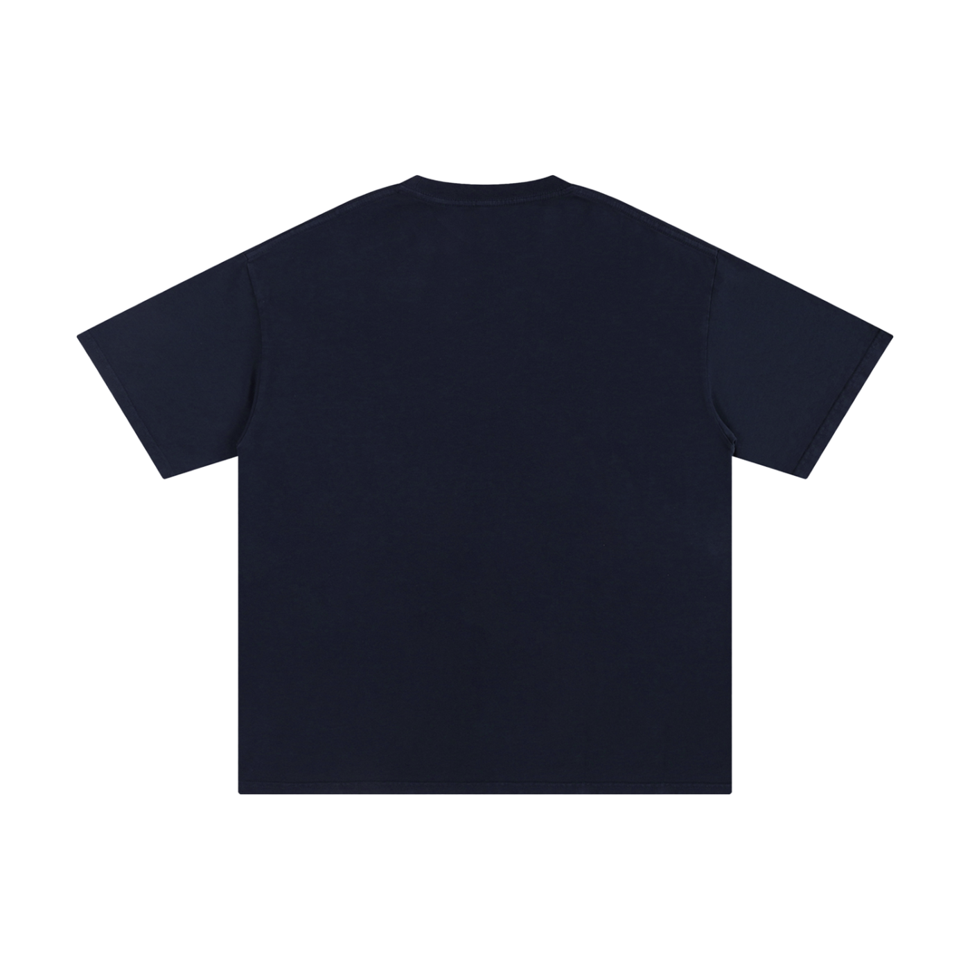 mens t-shirts