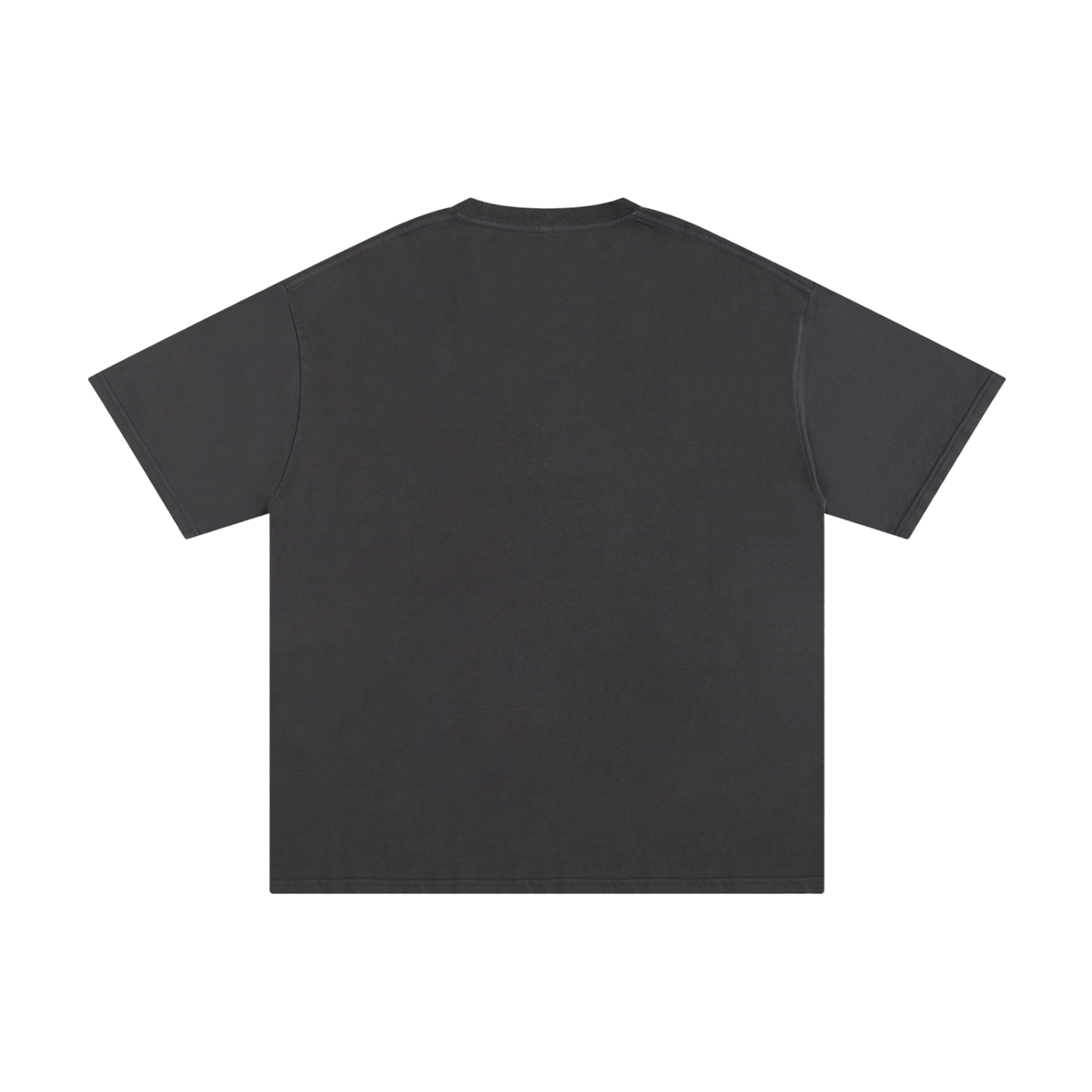 mens t-shirts