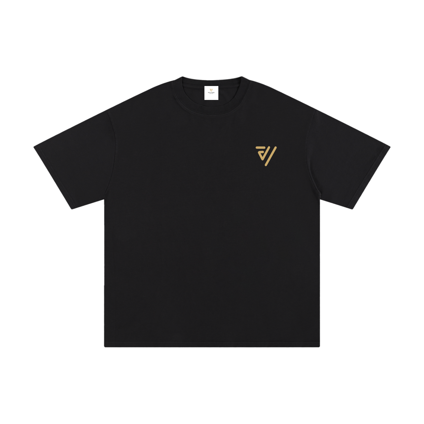 mens t-shirts