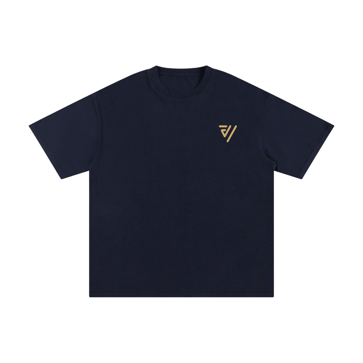 mens t-shirts