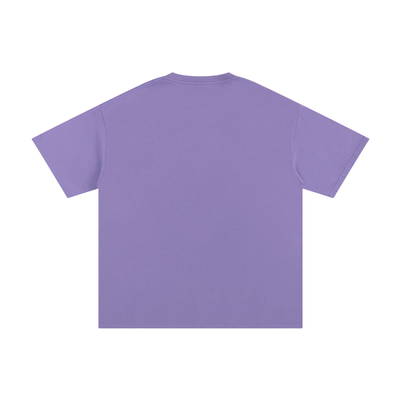 mens t-shirts