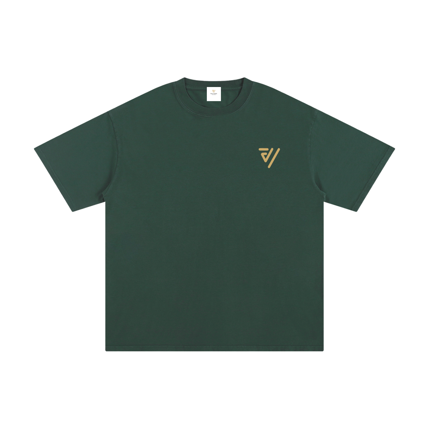 mens t-shirts
