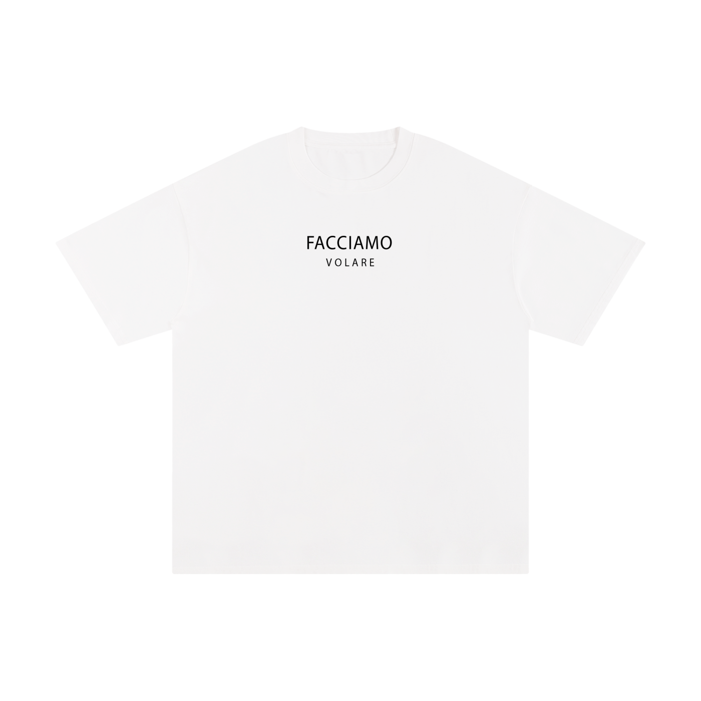 mens shirts,mens shirt