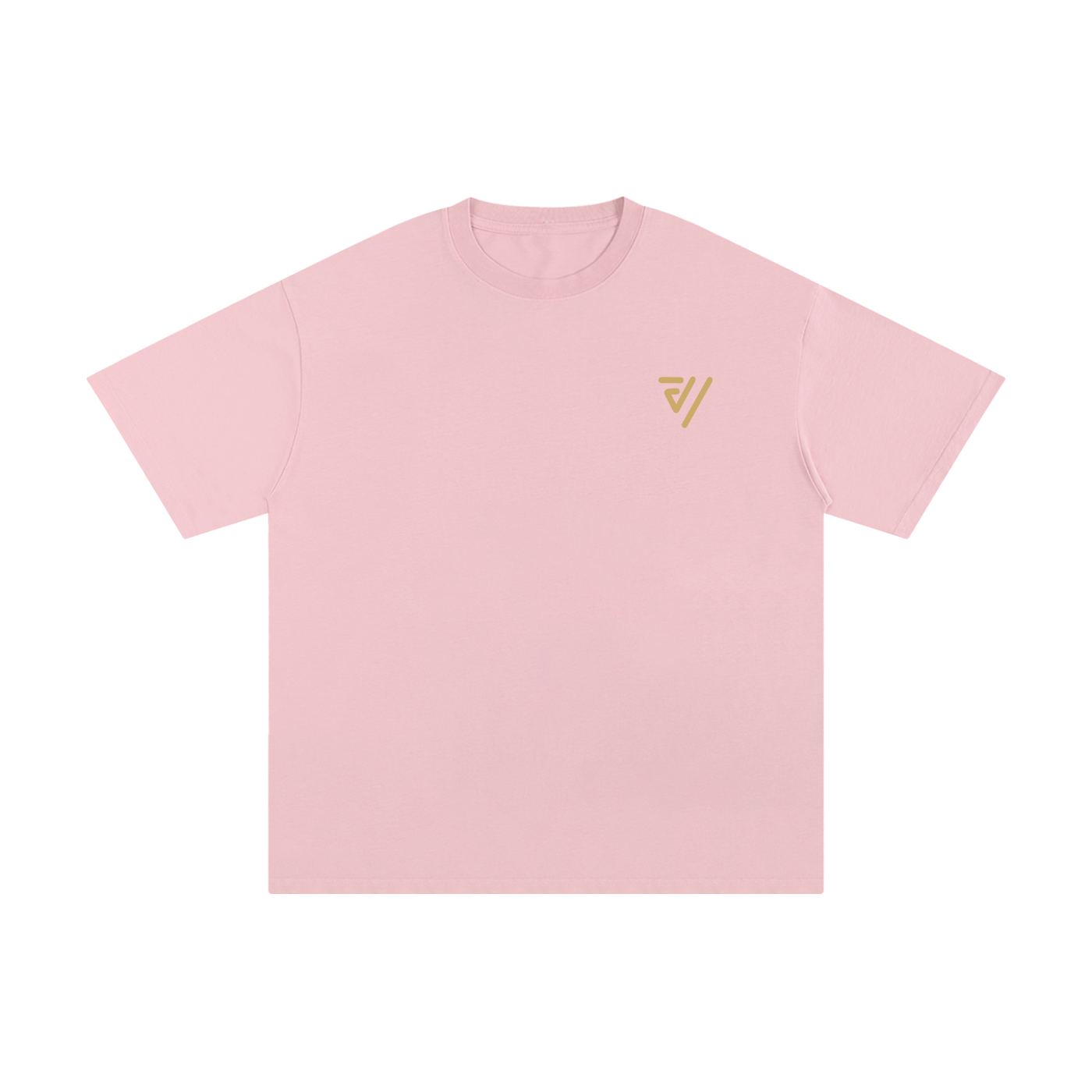 mens t-shirts