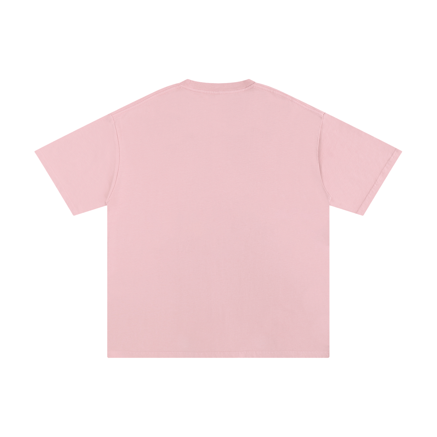 mens t-shirts
