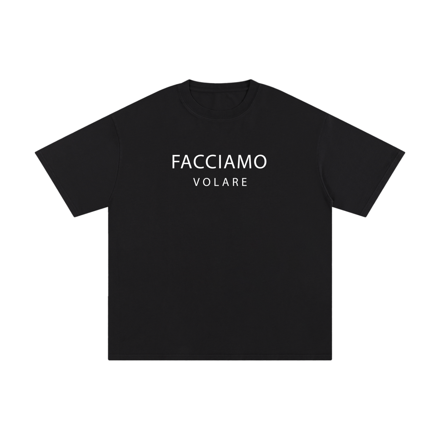 men t-shirts