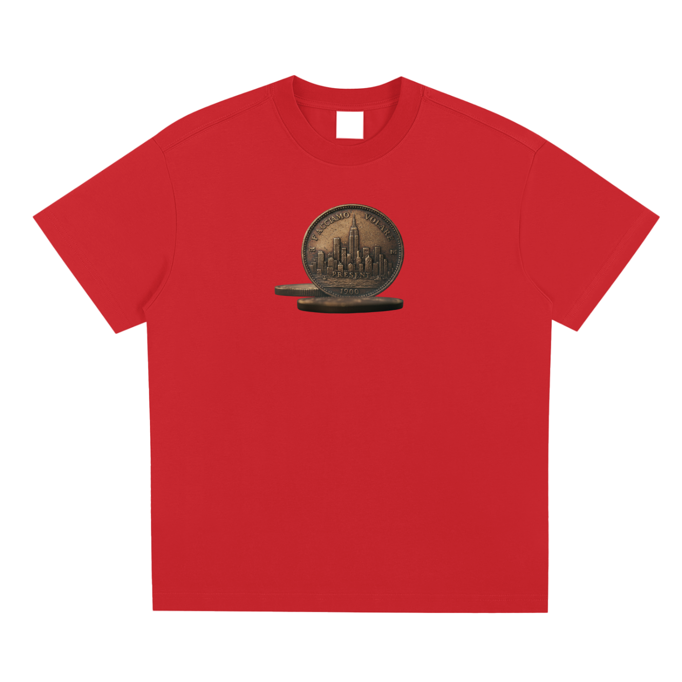 mens t-shirt