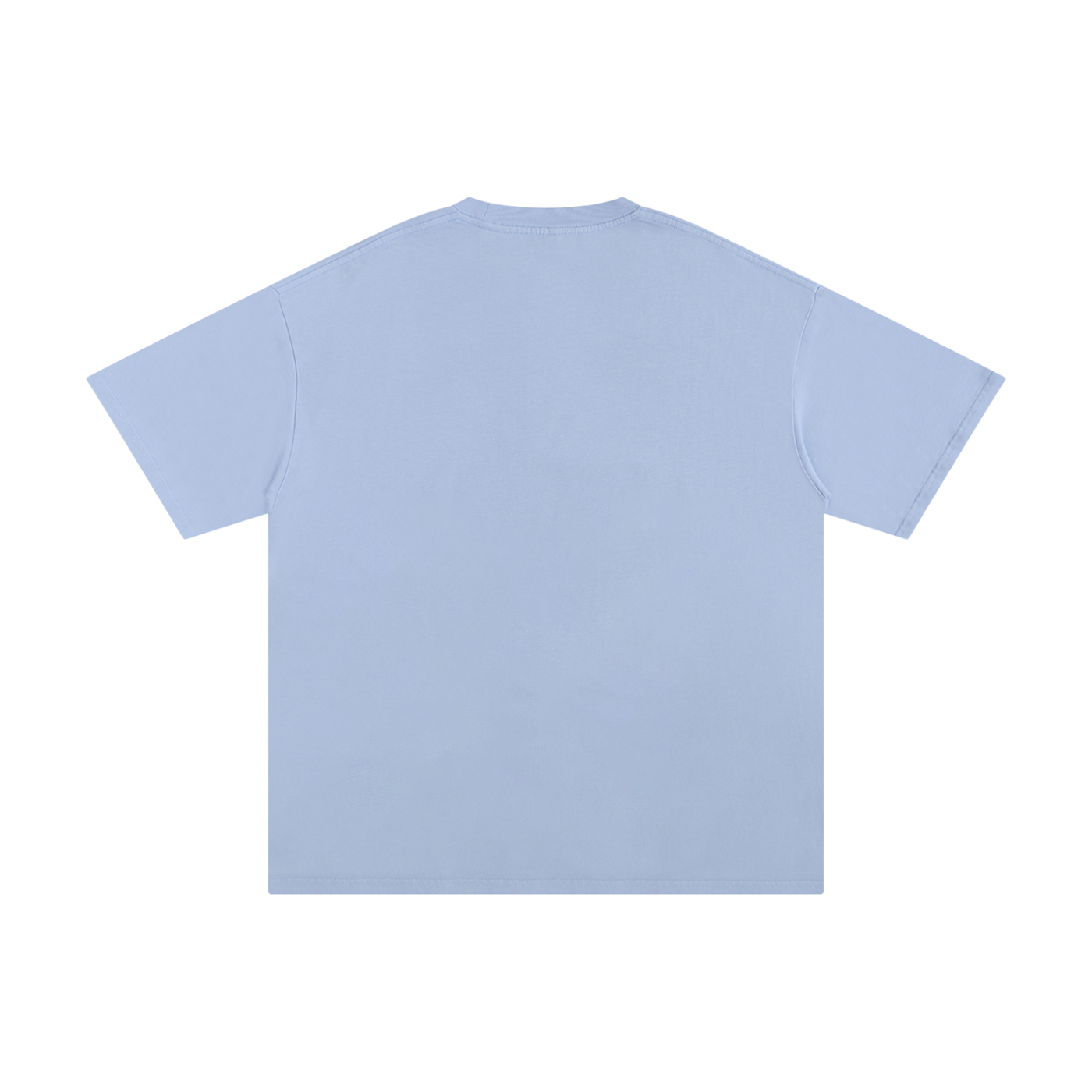 mens t-shirts