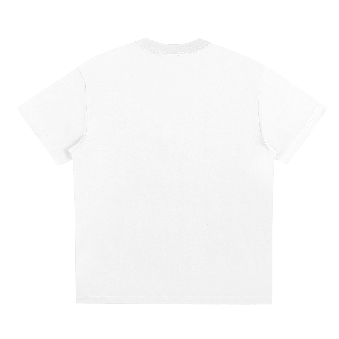 mens t-shirt